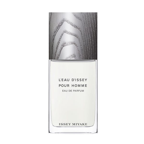 Imagen de L'eau D'issey Pour Homme