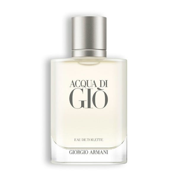 ARMANI A GIO-H EDT 50 VAP