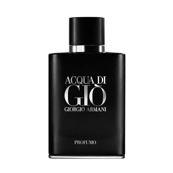 ACQUA DI GIÃ’ PROFUMO parfum vaporizador 75 ml