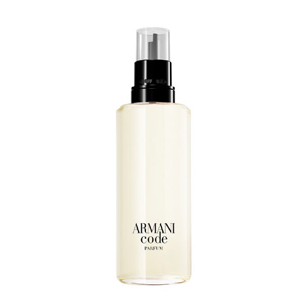 Precio de armani code hombre deals