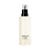Armani Code Eau De Toilette