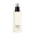 Recarga Code Eau De Parfum