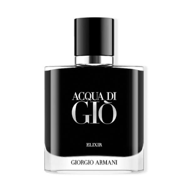Acqua Di Gio Elixir