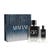 Cofre Acqua Di Gio Parfum