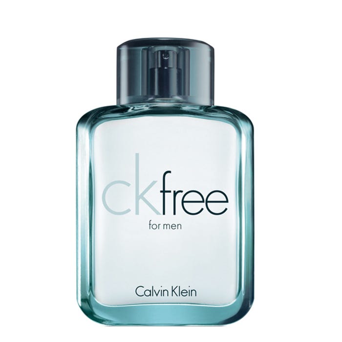Calvin Klein Los Mejores Perfumes Para Hombre Baratos Calvin Klein