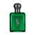 Polo Cologne Intense
