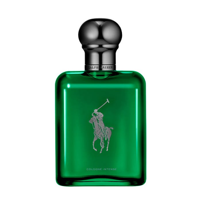 Polo Green Polo Perfume Precio Perfume Ralph Lauren Polo Green EDT
