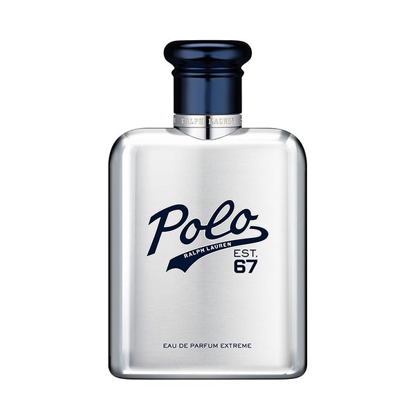Polo 67 Extreme