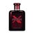 Polo Red Extreme