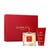 Cofre Habit Rouge