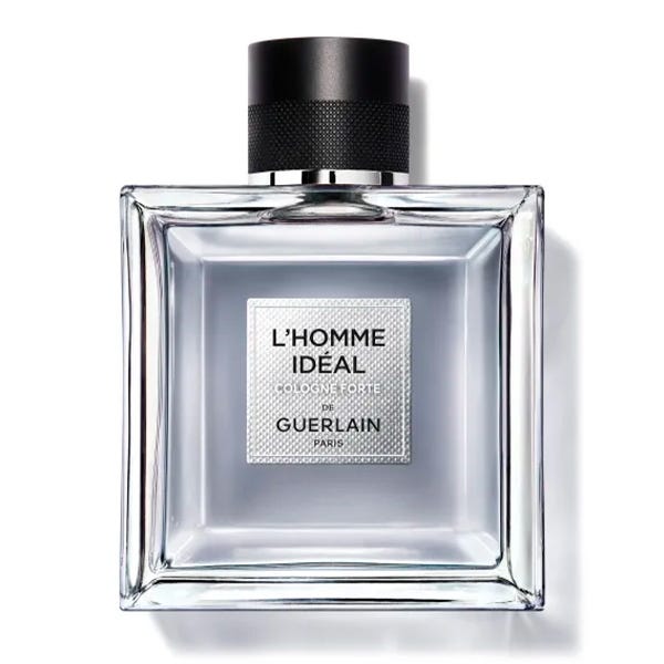 L'homme Ideal Cologne Forte