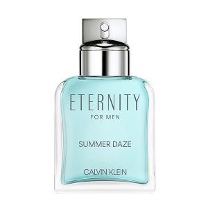 Eternity Men Summer 22