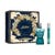 Cofre Le Male 75 ML