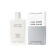 Issey Pour Homme After Shave