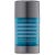 Le Male Deodorant Stick