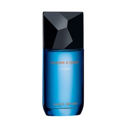Imagen de ISSEY MIYAKE Fussion D' Issey Extrème | 100ML Eau de Toilette intense para hombre Ofertas, chollos, descuentos y cupones de ISSEY MIYAKE Fussion D' Issey Extrème | 100ML Eau de Toilette intense para hombre