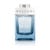 Glacial Essence