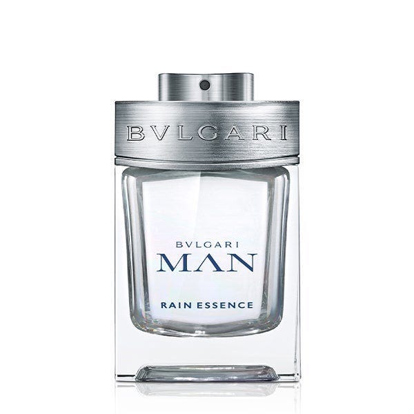 Bvlgari Man Rain Essence 60 ml