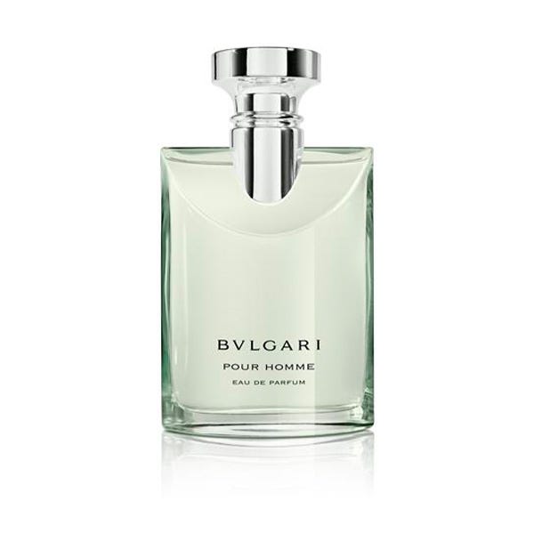 Homme BVLGARI Eau Parfum Hombre precio DRUNI.es
