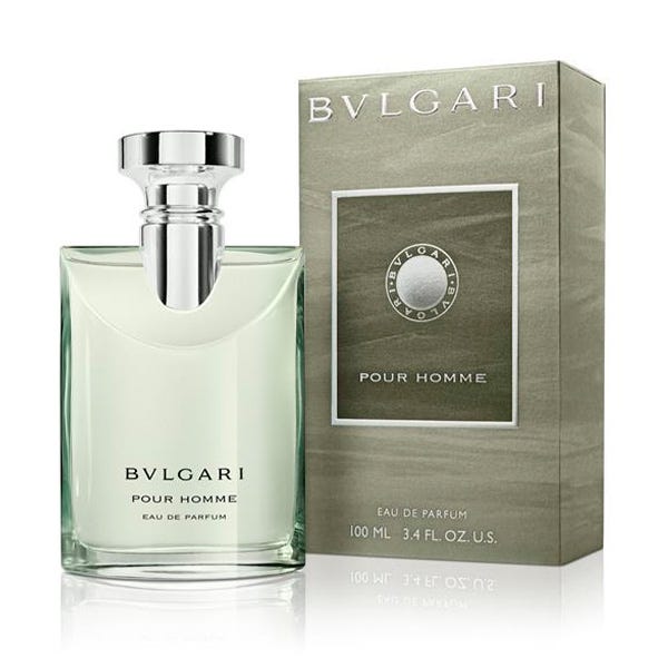 Perfume bvlgari hombre druni deals