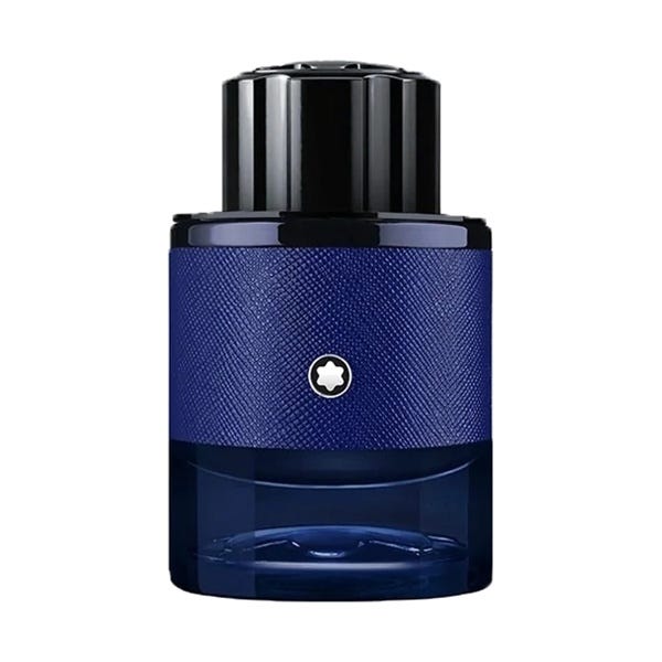 Montblanc Explorer Infinite 60ML