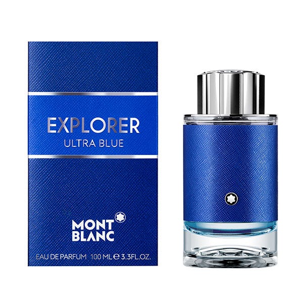 Montblanc colonia hombre hotsell