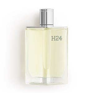 H24 · Hermès
