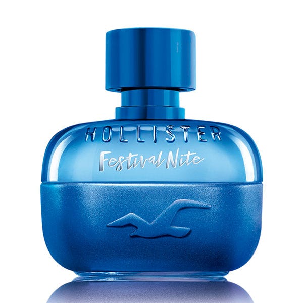 Festival Nite For Him