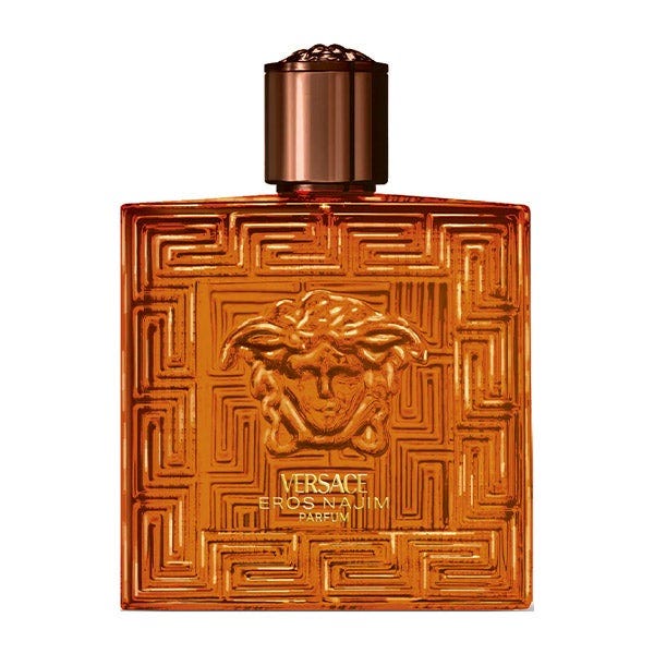 Versace Eros Najim 100 ml