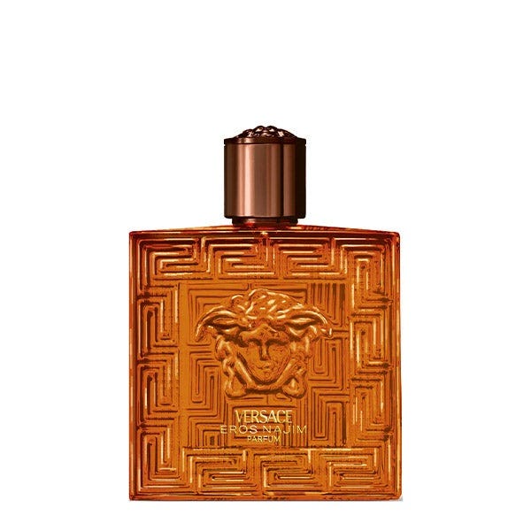 Versace Eros Najim 50 ml