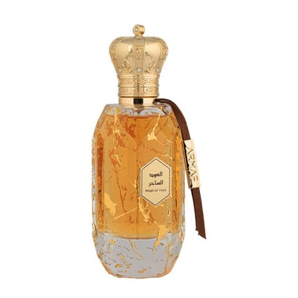 Eter Magical Oud