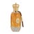 Eter Magical Oud