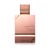 Oud Tobacco