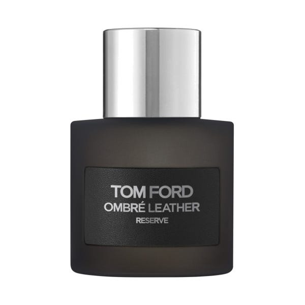 Ombre Leather Reserve 50ML