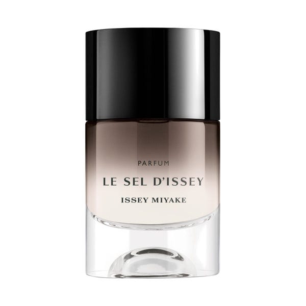 Issey Miyake Le Sel Parfum 50 ml