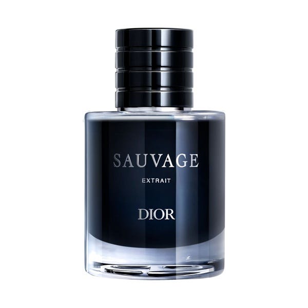Sauvage Extrait