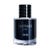 Sauvage Extrait