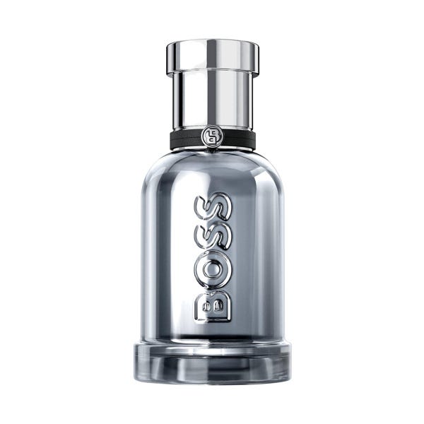Bottled Beyond Intense 50ML