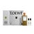 Estuche Loewe Esencia