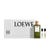 Estuche Loewe Esencia