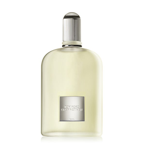 Tom Ford - Eau De Parfum Grey Vetiver 50 Ml En Oferta Tom Ford - Eau De Parfum Grey Vetiver 50 Ml - Imagen 2