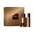 Cofre Oud Minerale