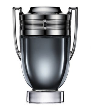 Invictus Intense PACO RABANNE Eau de Toilette para hombre precio | DRUNI.es
