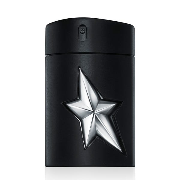 Mugler Fantasm 50 ml
