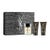 Estuche L'Homme
