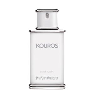 Kouros · Yves Saint Laurent