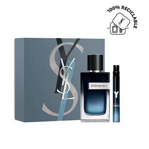 Regalos para Hombre - Cofres, Afeitado & Perfume