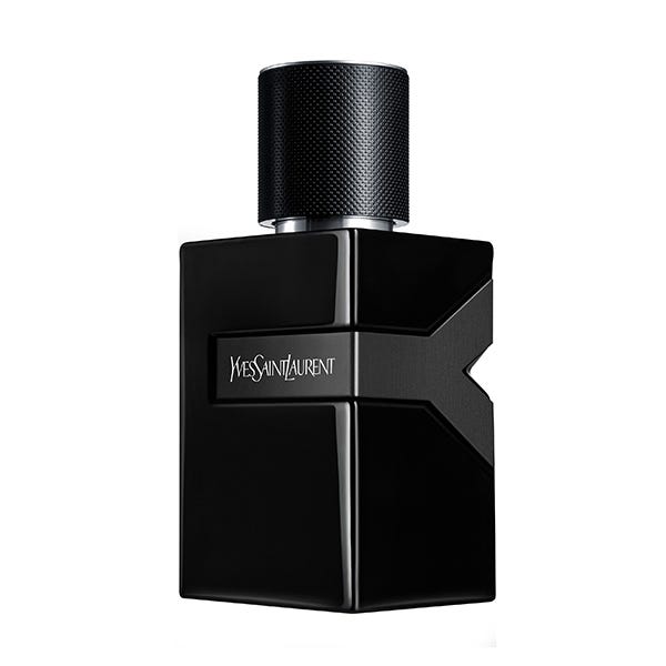 Yves Saint Laurent - Eau De Toilette Y Le Parfum 60 Ml En Oferta Yves Saint Laurent - Eau De Toilette Y Le Parfum 60 Ml - Imagen 2