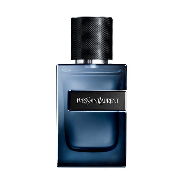 Perfumes druni hombre online