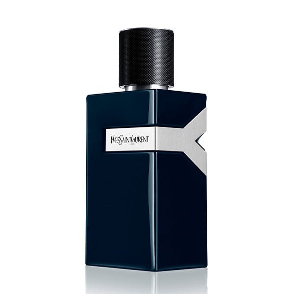 Yves Saint Laurent Y Le Parfum New 40 ml